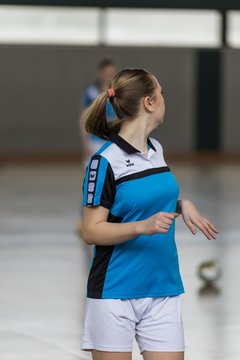 Bild 70 - wBJ NFV Futsalmeisterschaft
